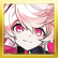 M1 - Eternity_Winner.png